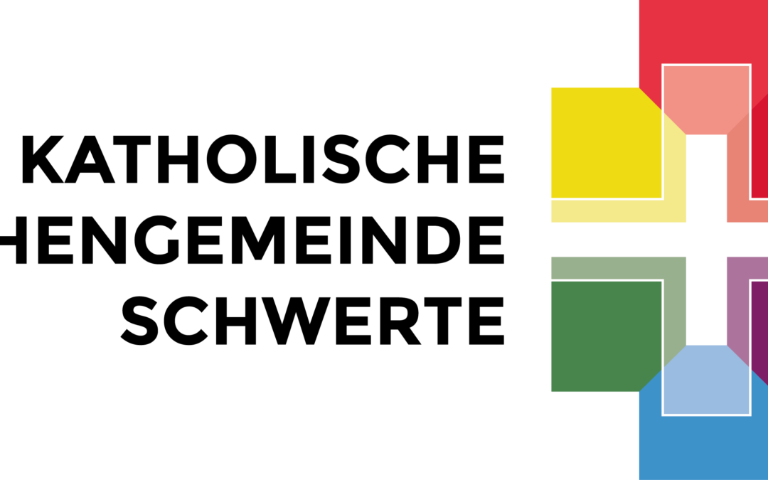 Das Pfarrbüro bleibt am Freitag, den 02.01.2026 geschlossen.