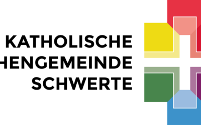 Das Pfarrbüro bleibt am Freitag, den 02.01.2026 geschlossen.