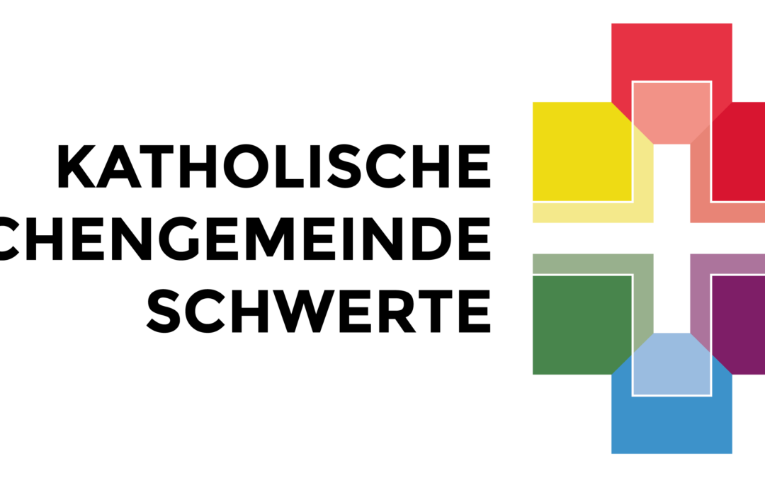 Stellungnahme des Rates der Pfarrei zur Berichterstattung in den Ruhrnachrichten