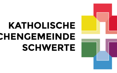 Stellungnahme des Rates der Pfarrei zur Berichterstattung in den Ruhrnachrichten