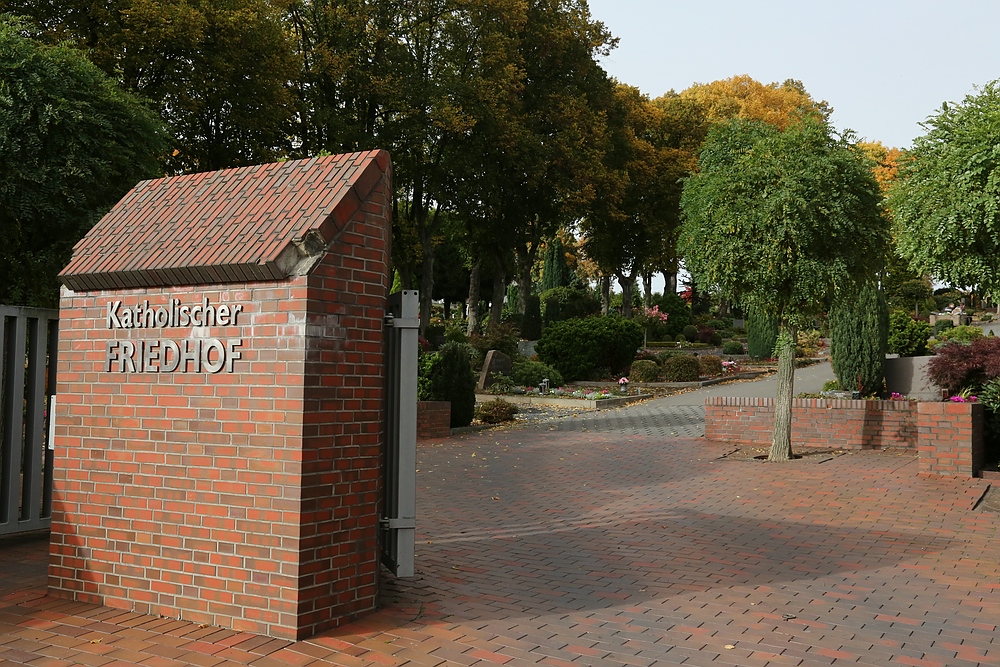 k_friedhofsbild
