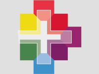 Heilige Messe