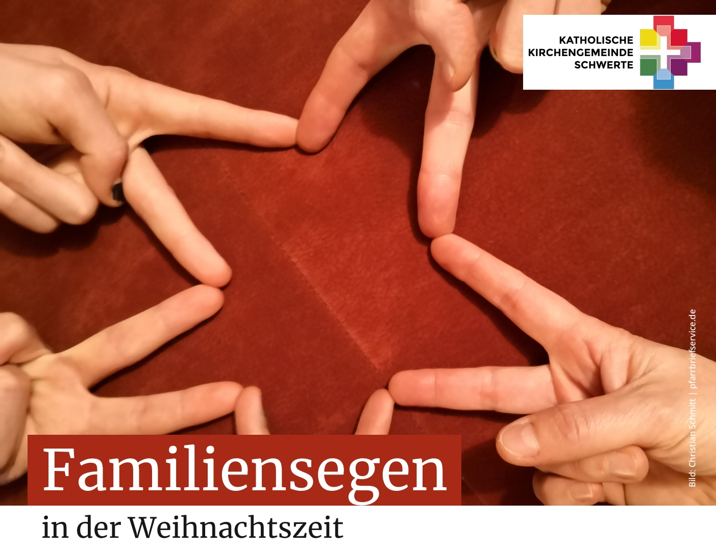 2025-01_plakat_familiensegen
