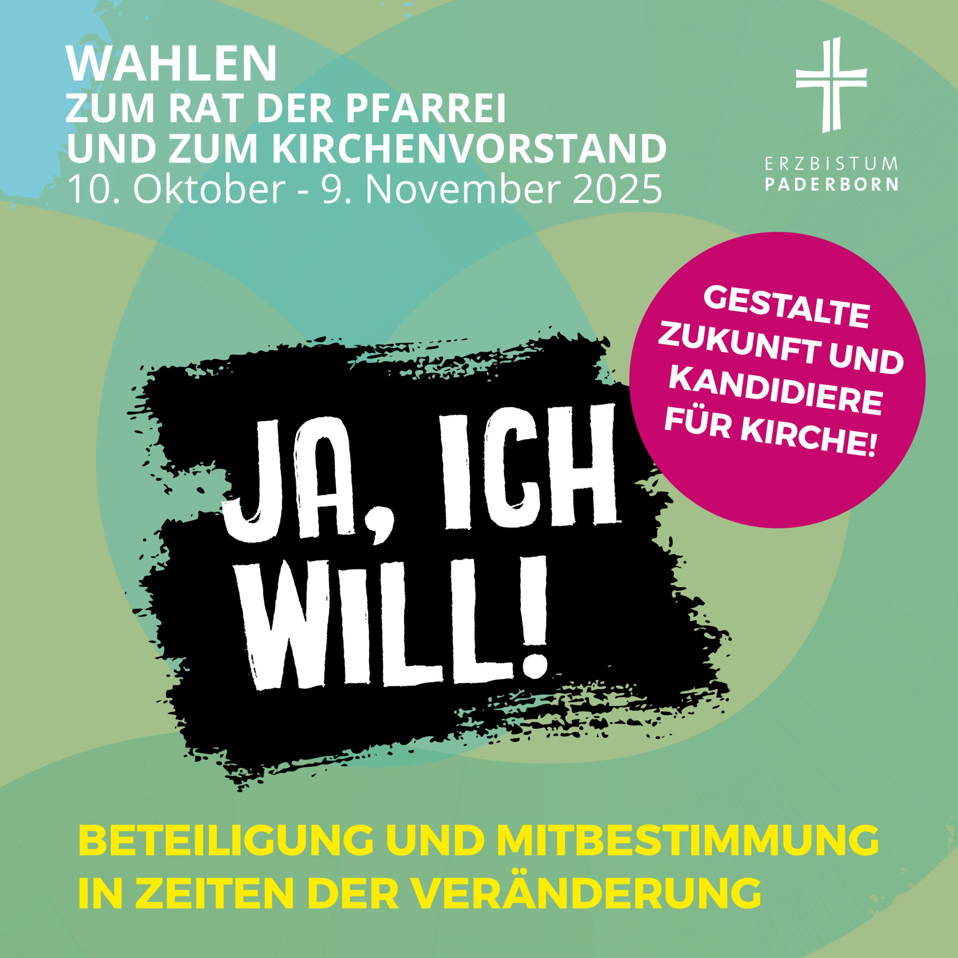 titelbild_gremienwahl