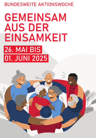 2025_Einsamkeit_Faltblatt_Druck3mm