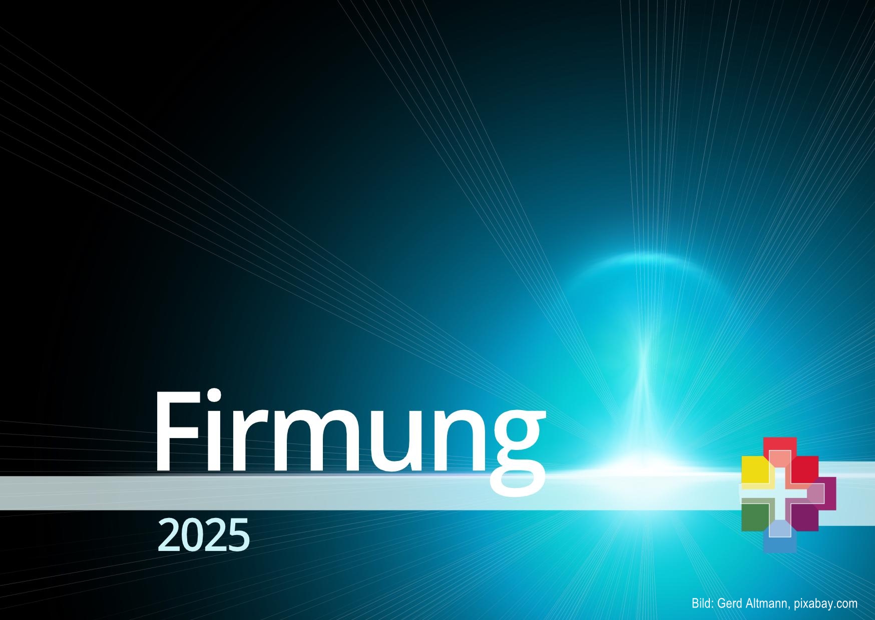 2025_firmung_titelbild_gr