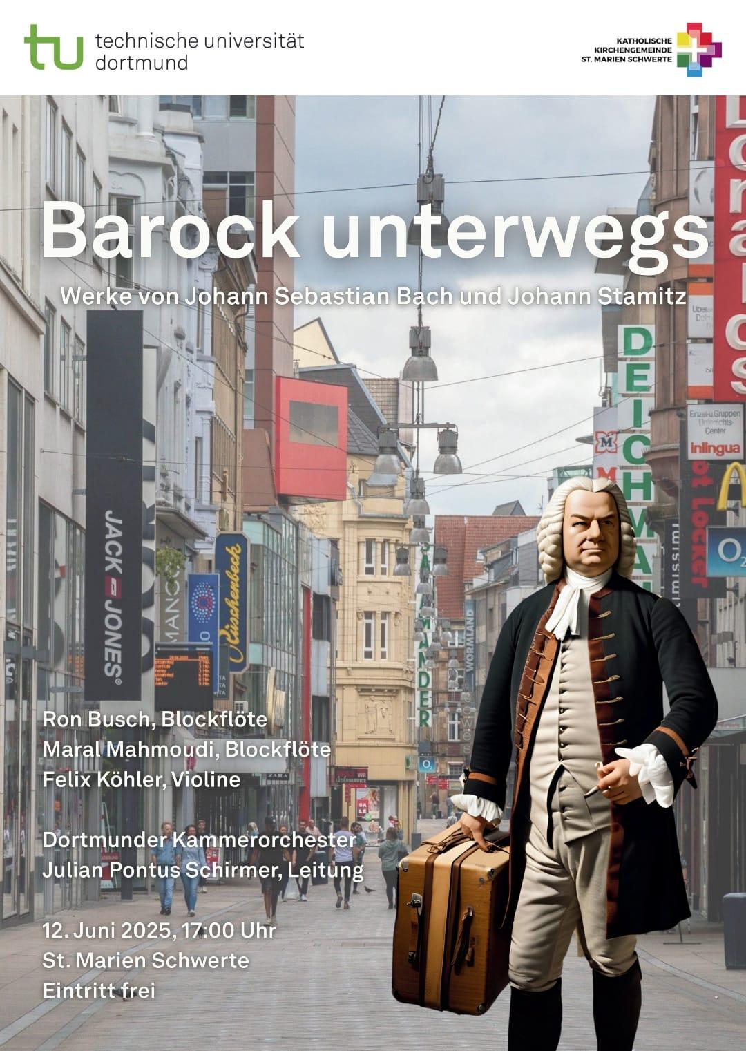 barock_unterwegs