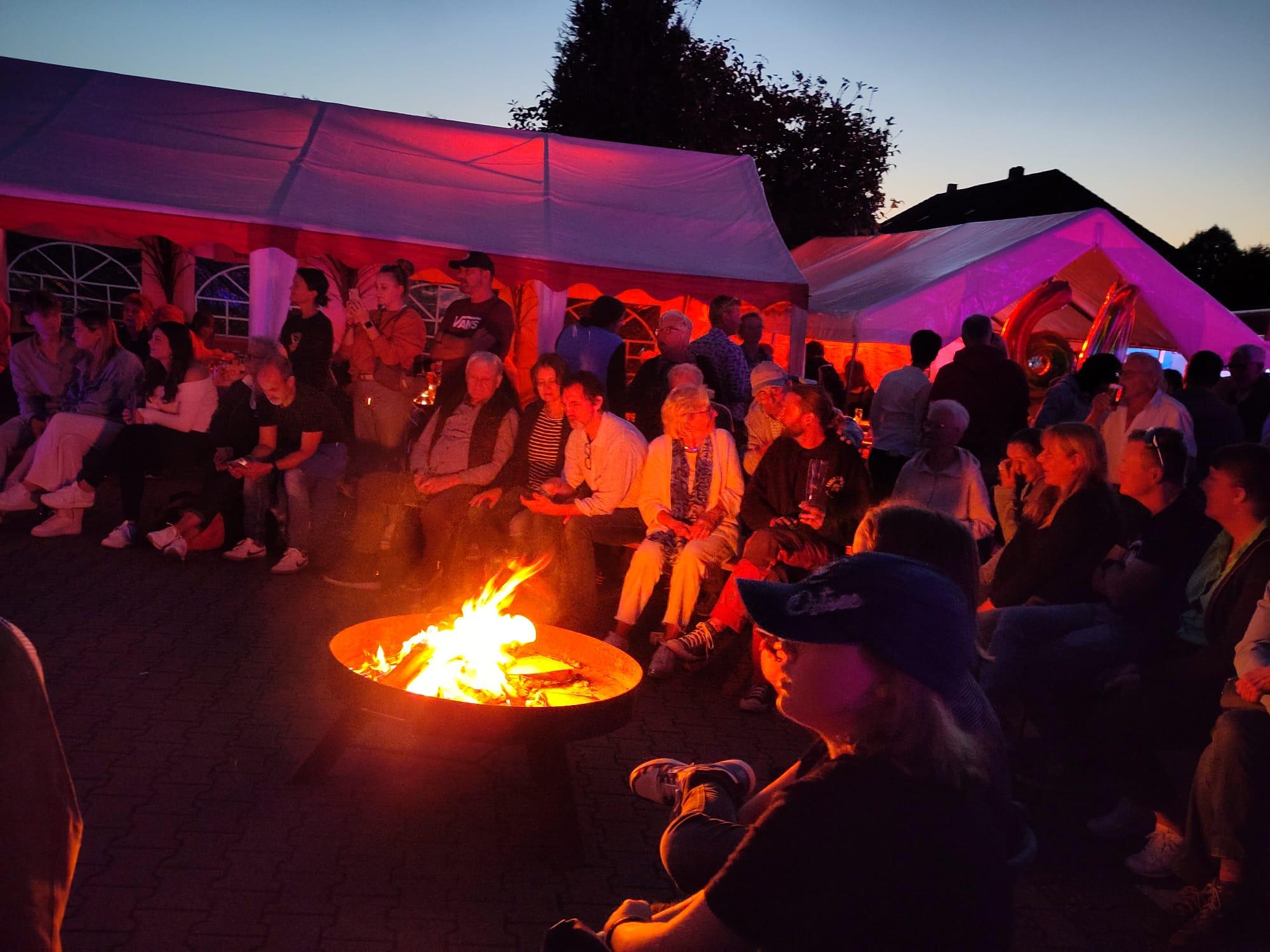 gemeindefest_holzen_symbolbild