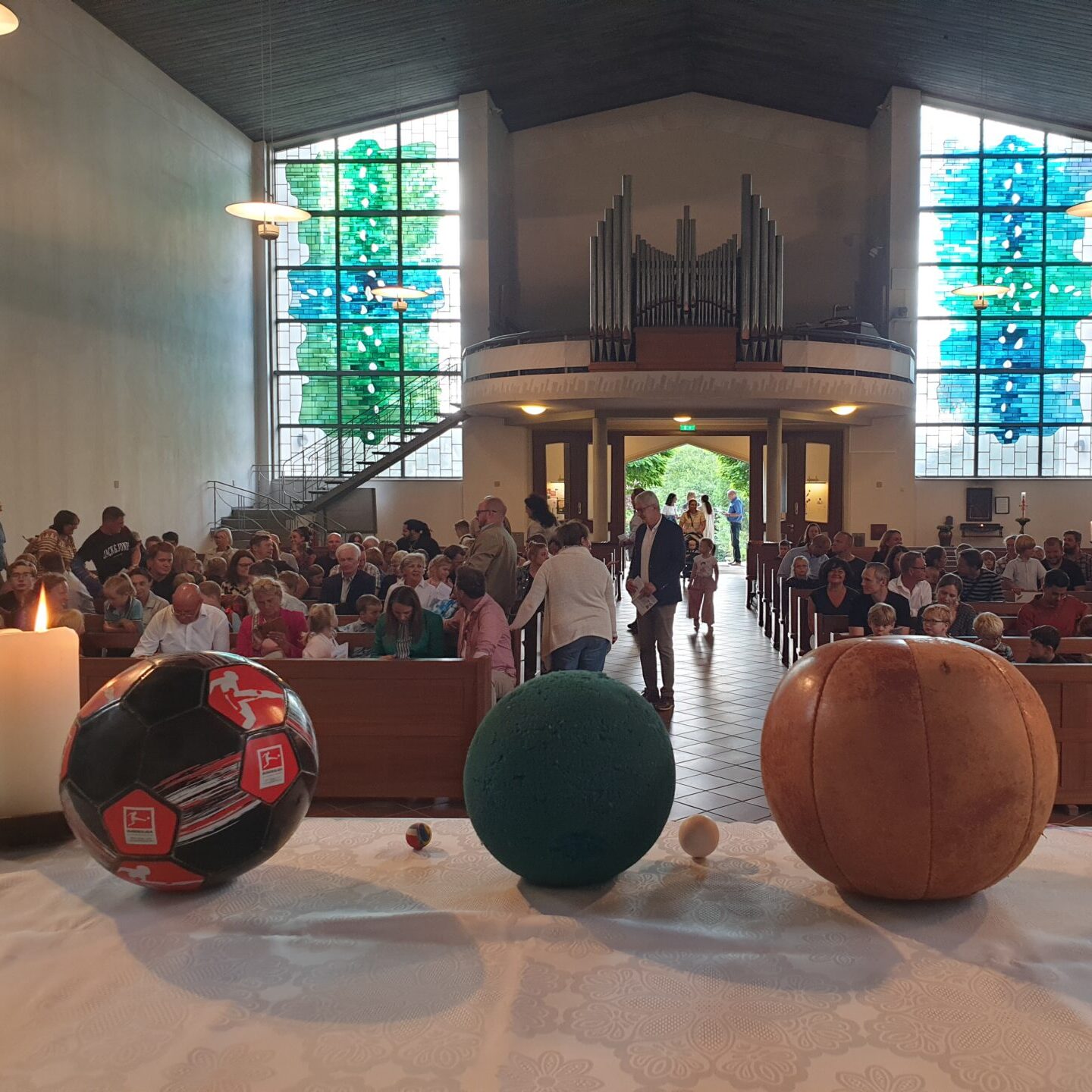 Foto schulgottesdienst (2)