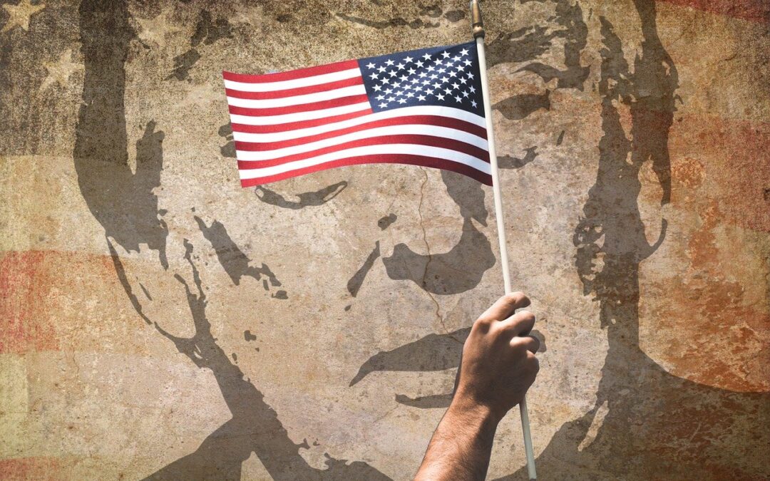 Lohner: Trumps Zölle schaden Globalisierung