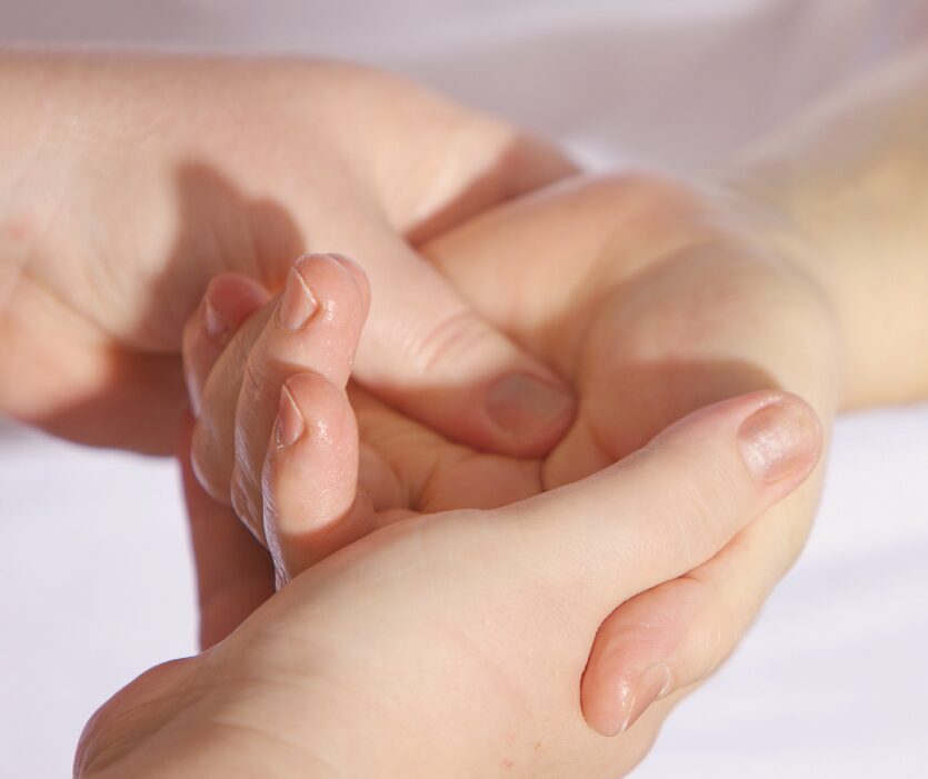 Screenshot 2025-10-31 at 15-23-56 plakat_krankensalbung.pdf