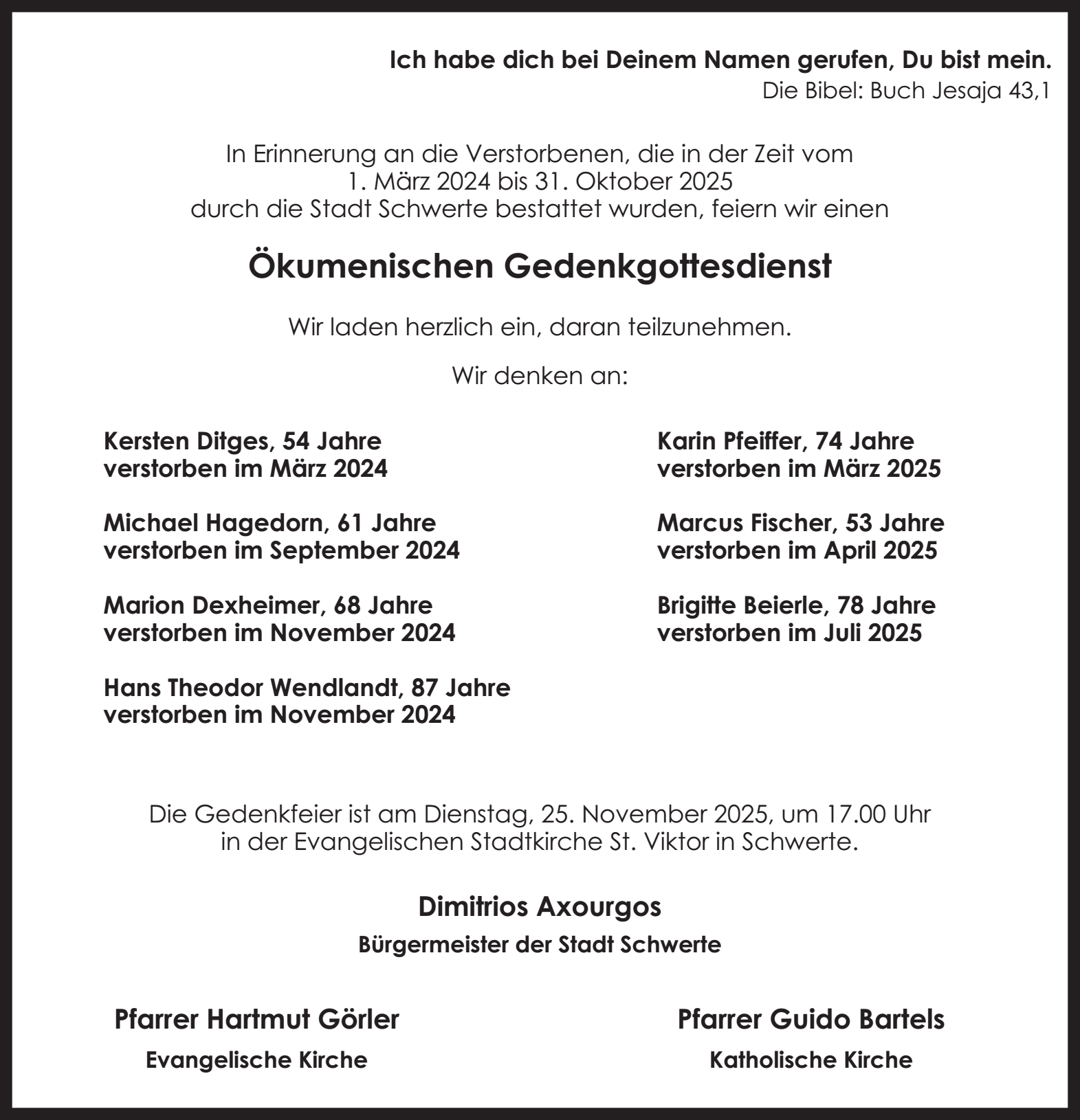 2025-11-22_traueranzeige_unbedacht