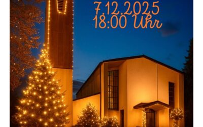 Konzert der Schwerter Musikschule in Heilig Geist