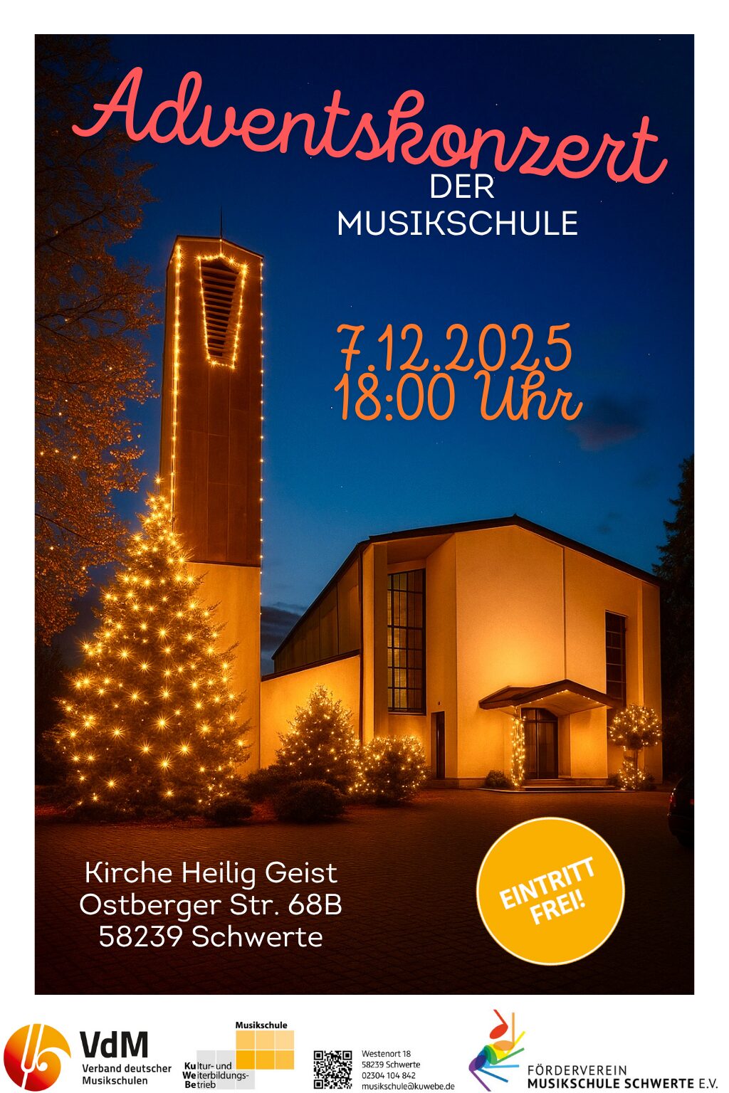 Adventskonzert Musikschule 7.12.2025.pdf