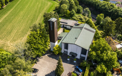 Heilig Geist: Termin für Profanierung steht