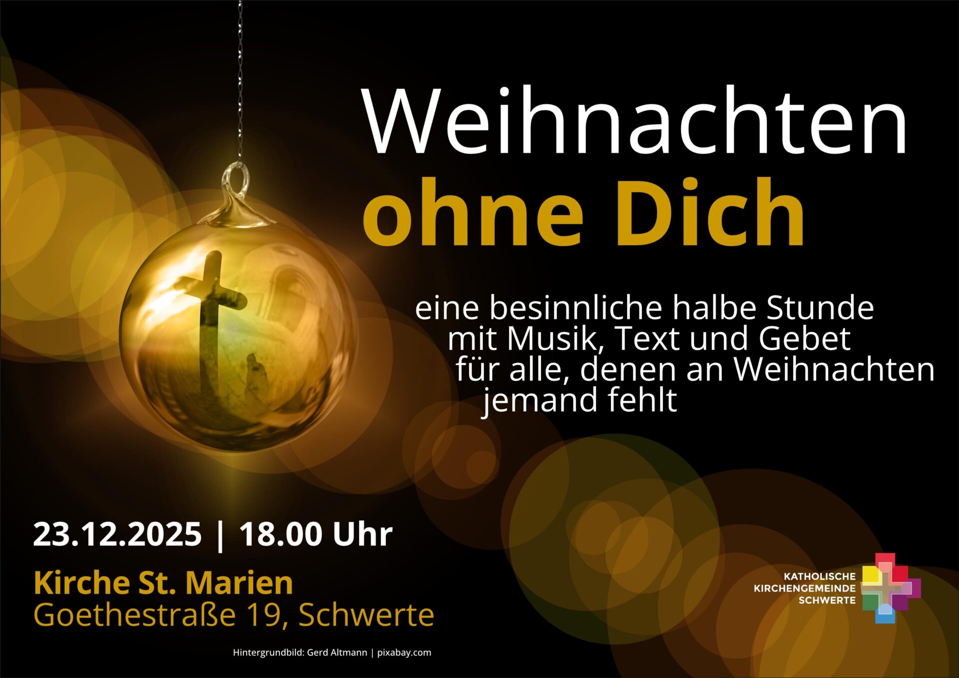 flyer_weihnachten_ohne_dich