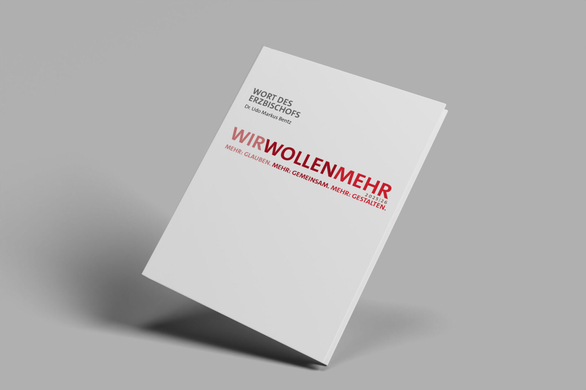 Book,Cover,Mokcup,Template,White,Background,And,Solid,Cover