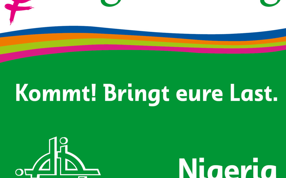 Weltgebetstag in Schwerte am 6. März