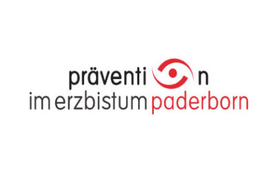 Studie zum Missbrauch im Erzbistum Paderborn