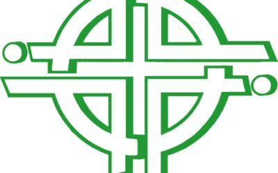 Weltgebetstag in Schwerte am 6. März