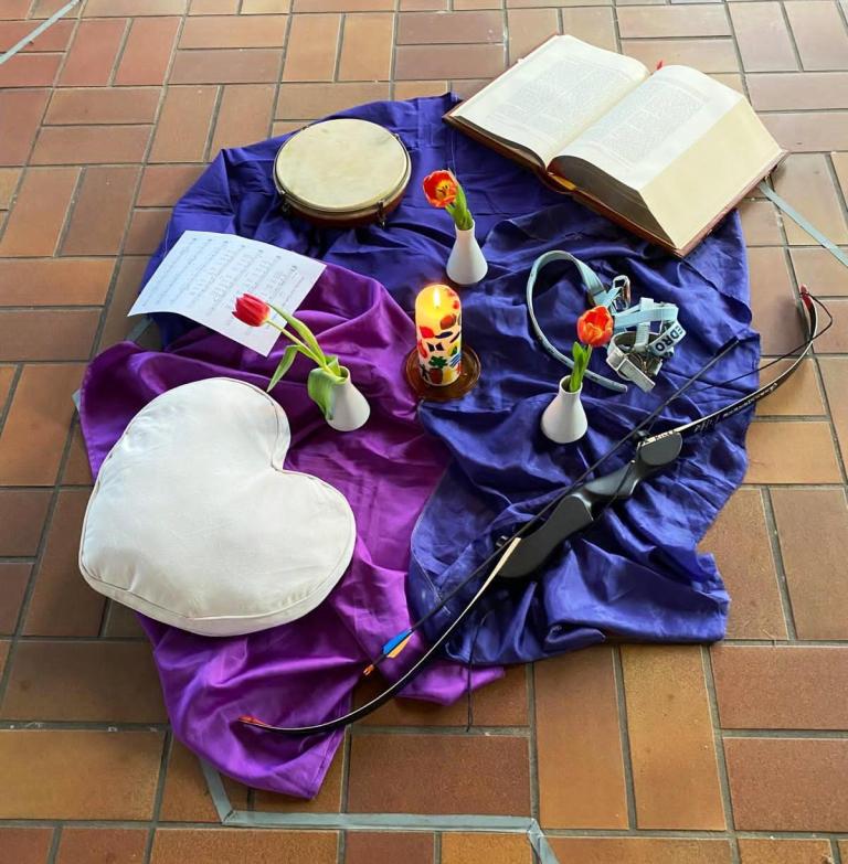 2026_oasentag_00_titel