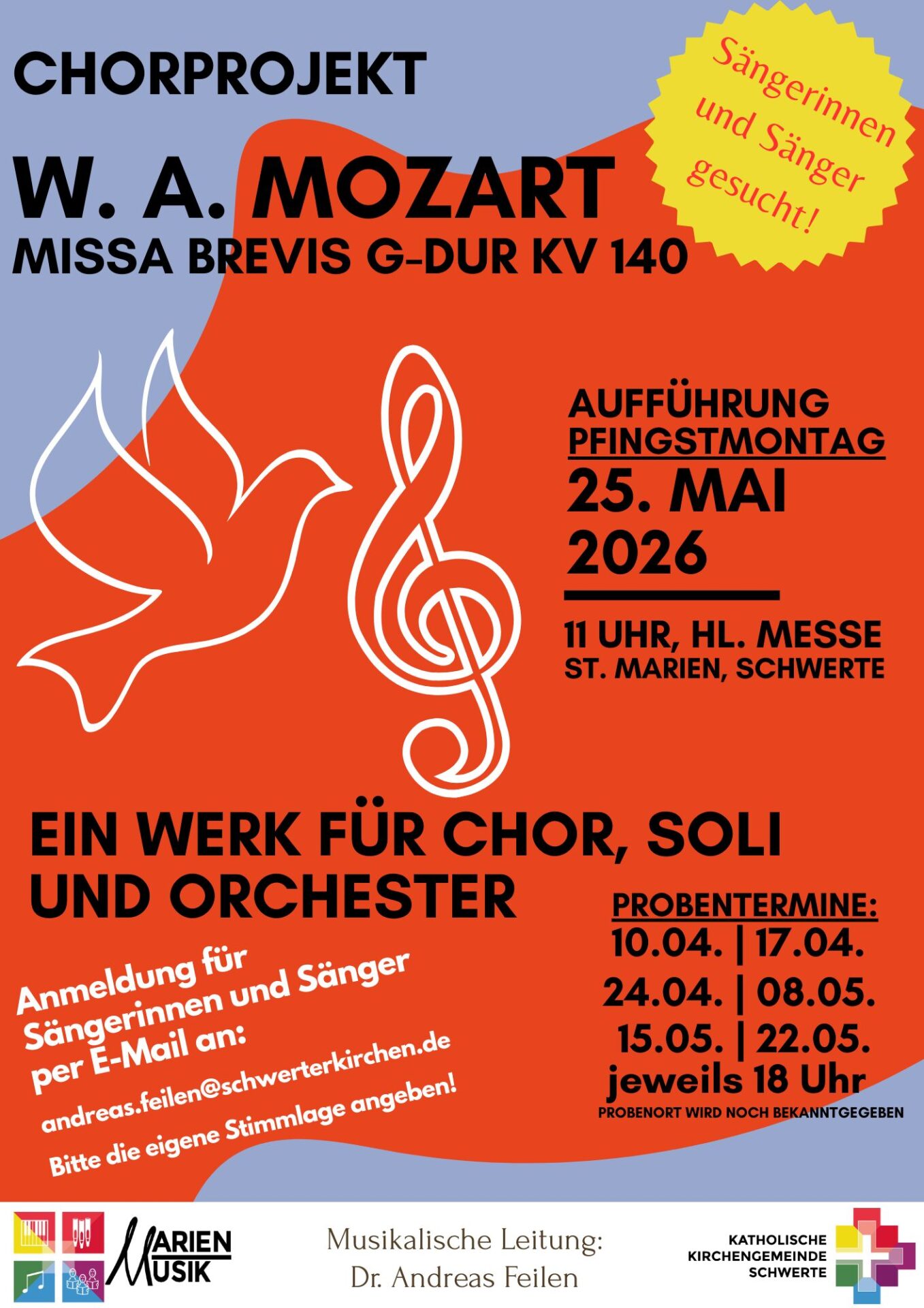 Chorprojekt Pfingsten 2026(1)