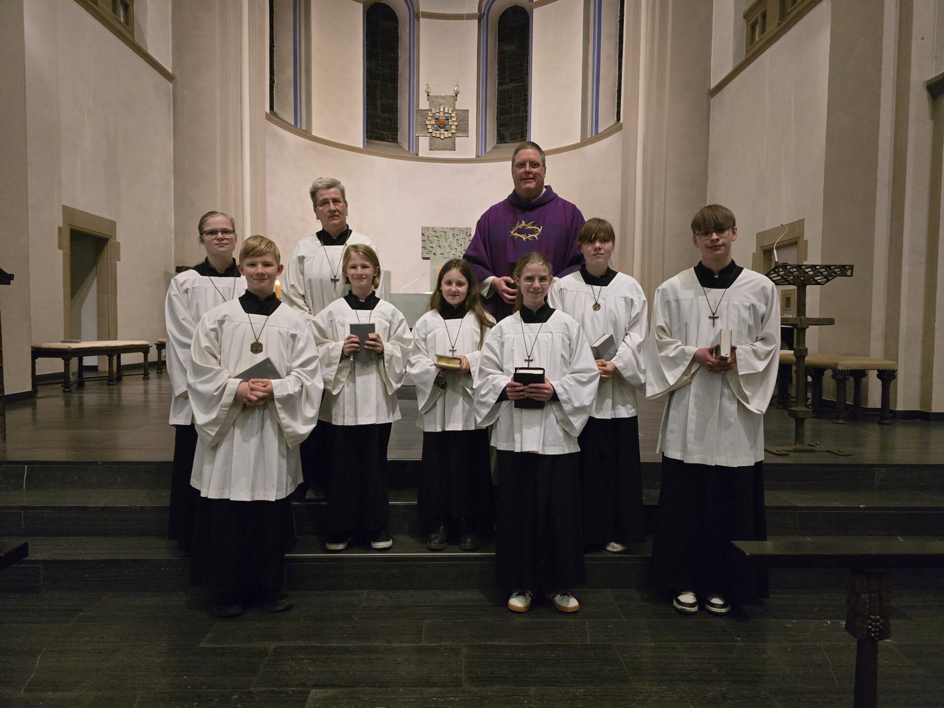 Messdienereinführung_28022026