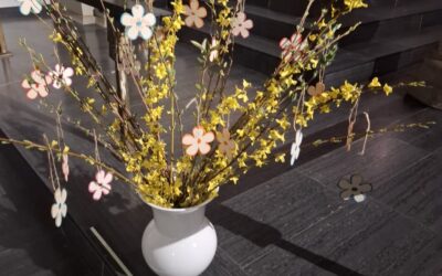 Atempause für gestresste Eltern – wiederholungsreif!