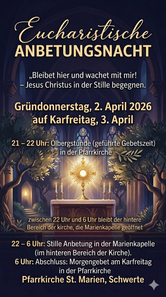 oelbergstunde_anbetung