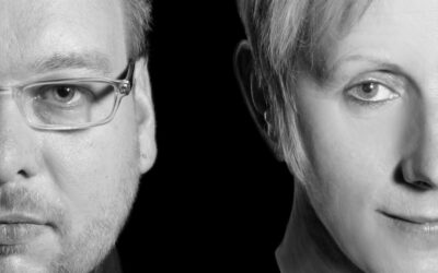 Tango… Konzert mit Akkordeon und Querflöte