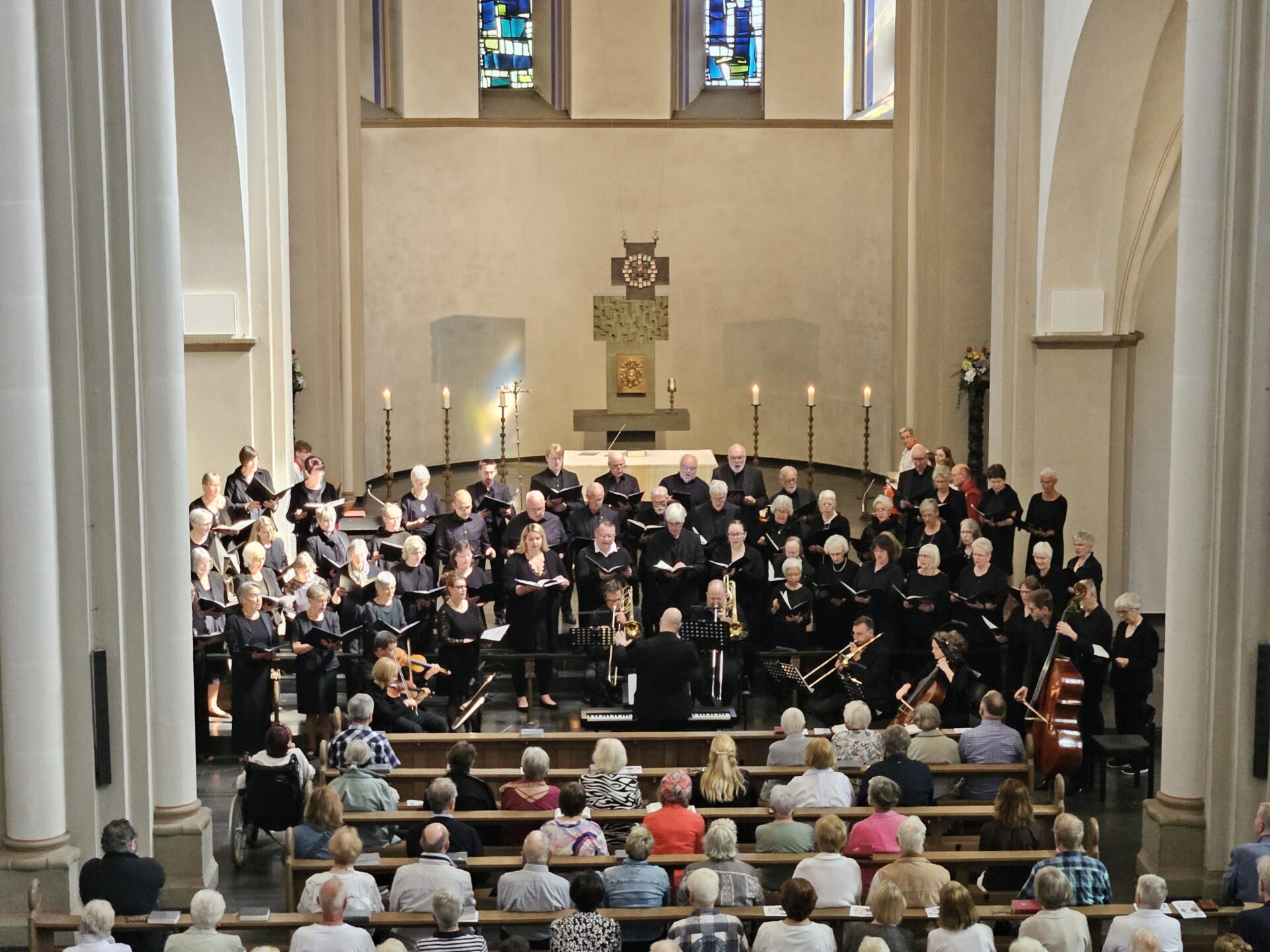 chormesse_pfingstmontag