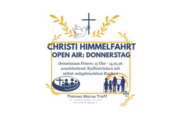 Heilige Messe