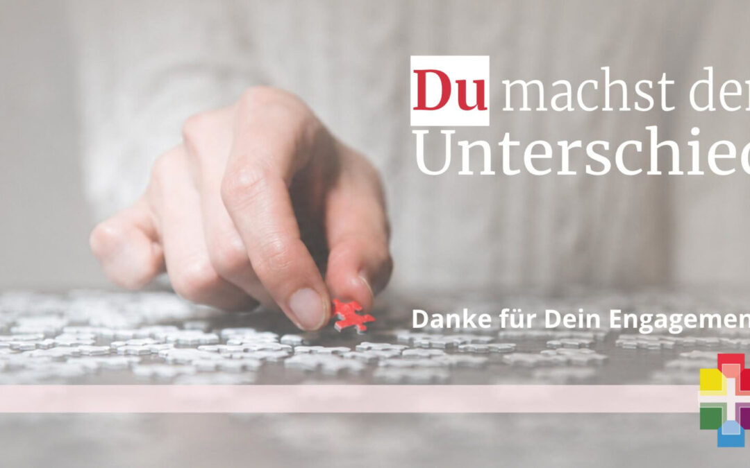 Engagiertentreffen 2026