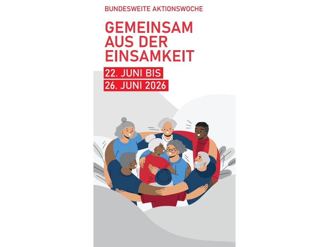 aktionswoche_einsamkeit_2026