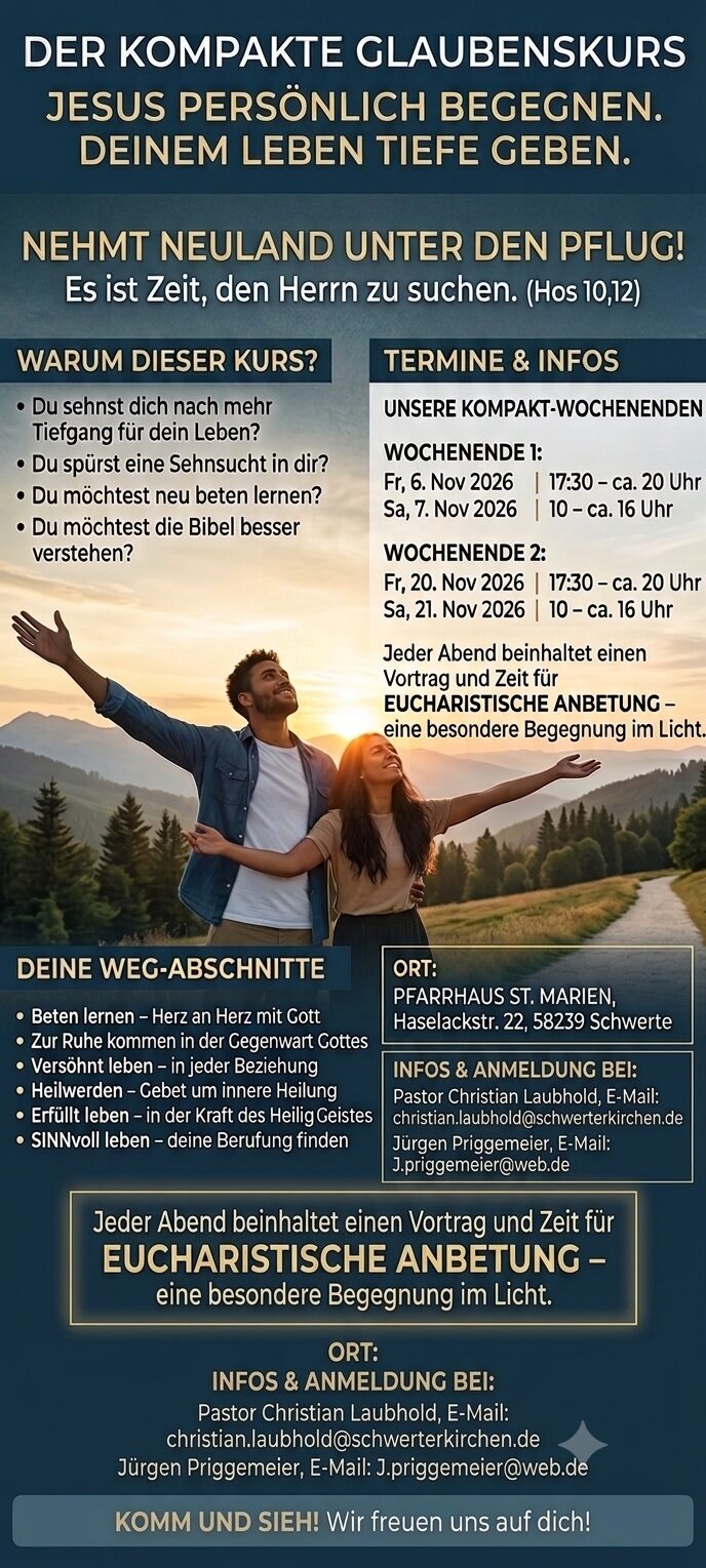 neuland_glaubenskurs
