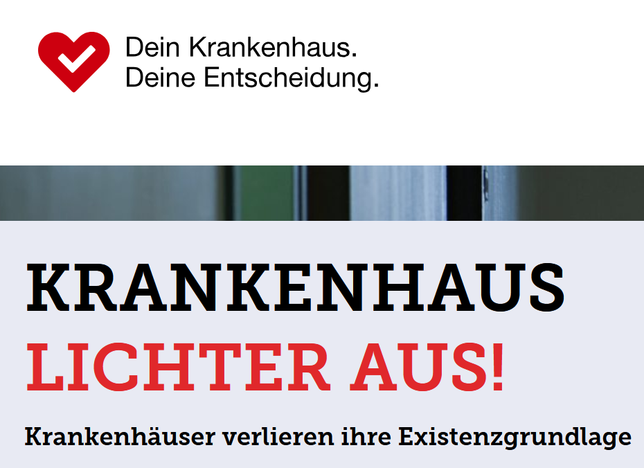 petition_krankenhaus