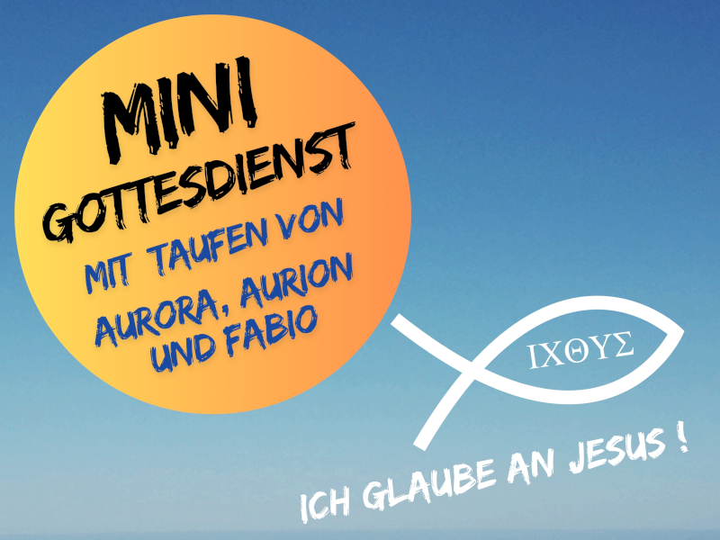 2026-08 MiniGD_Plakat