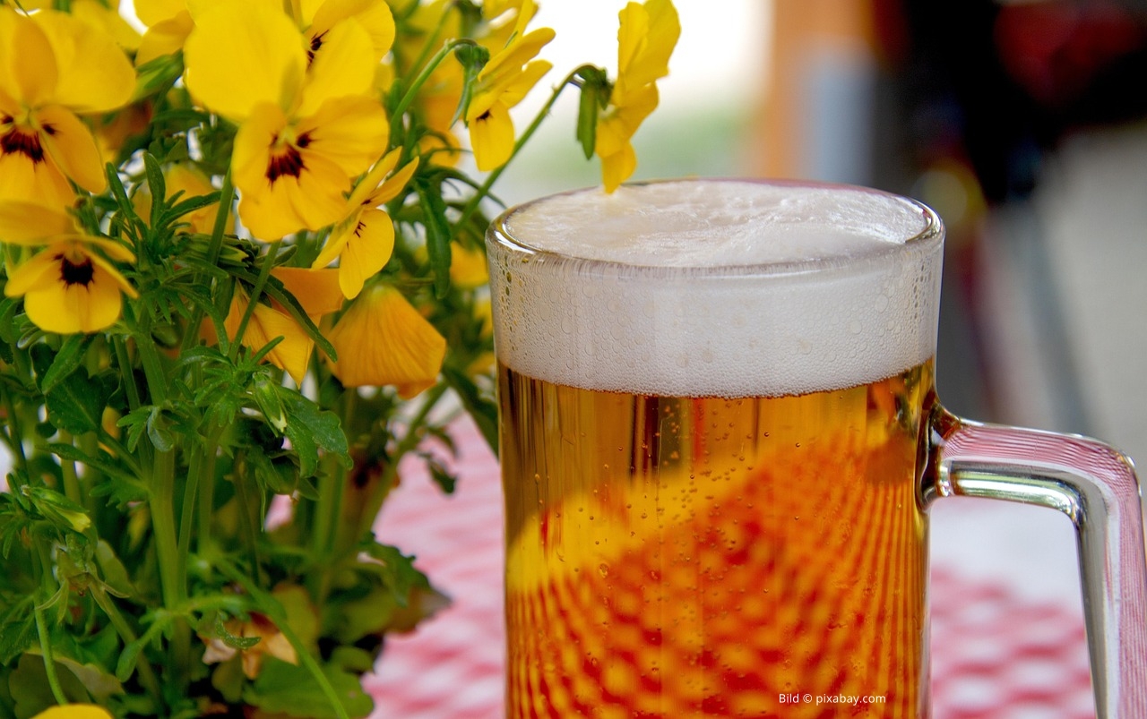 5598375-beer-3378136_1280