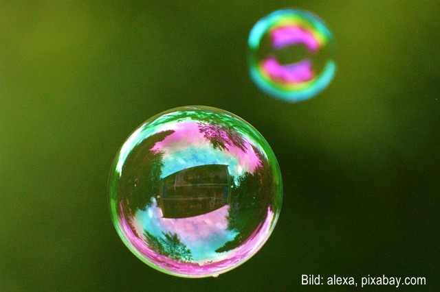 alexas_fotos-soap-bubbles-817097_640