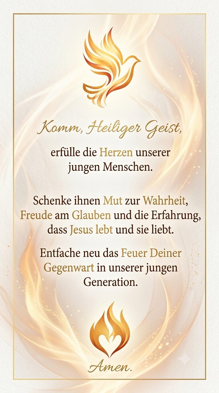 gebet_für_die_junge_generation