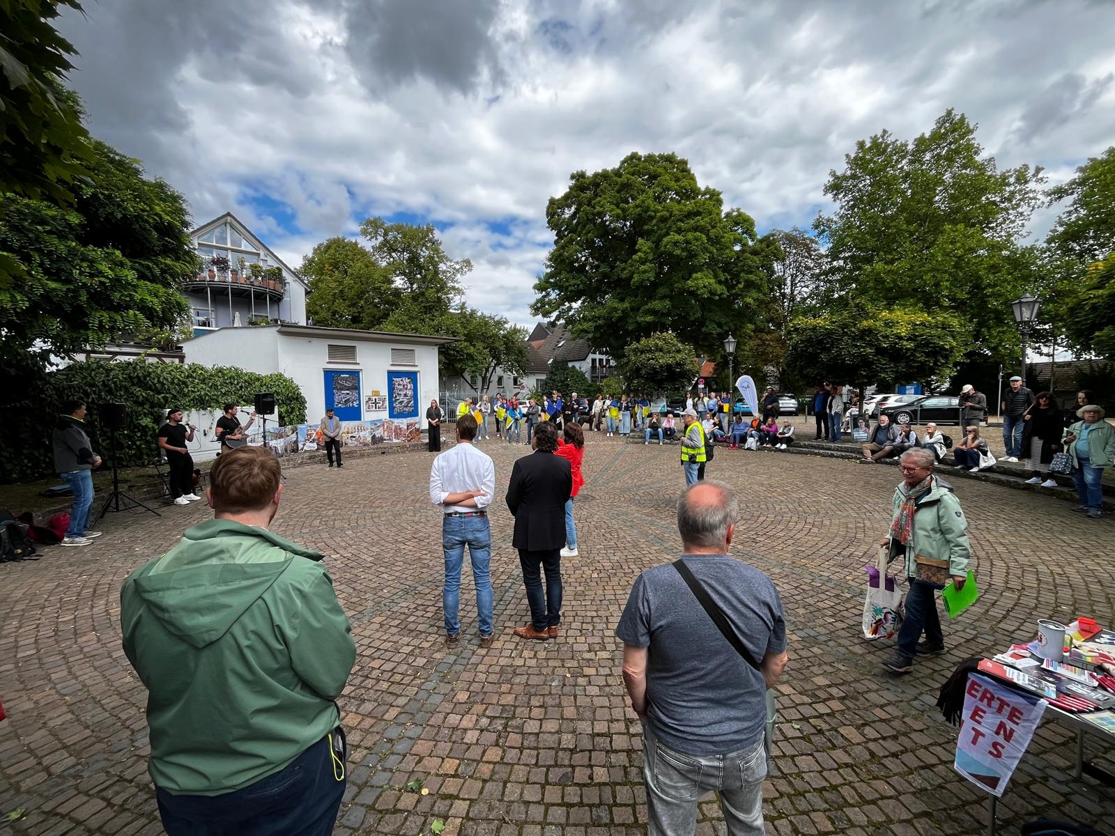 2026-08-17_mahnwache_f_d_frieden