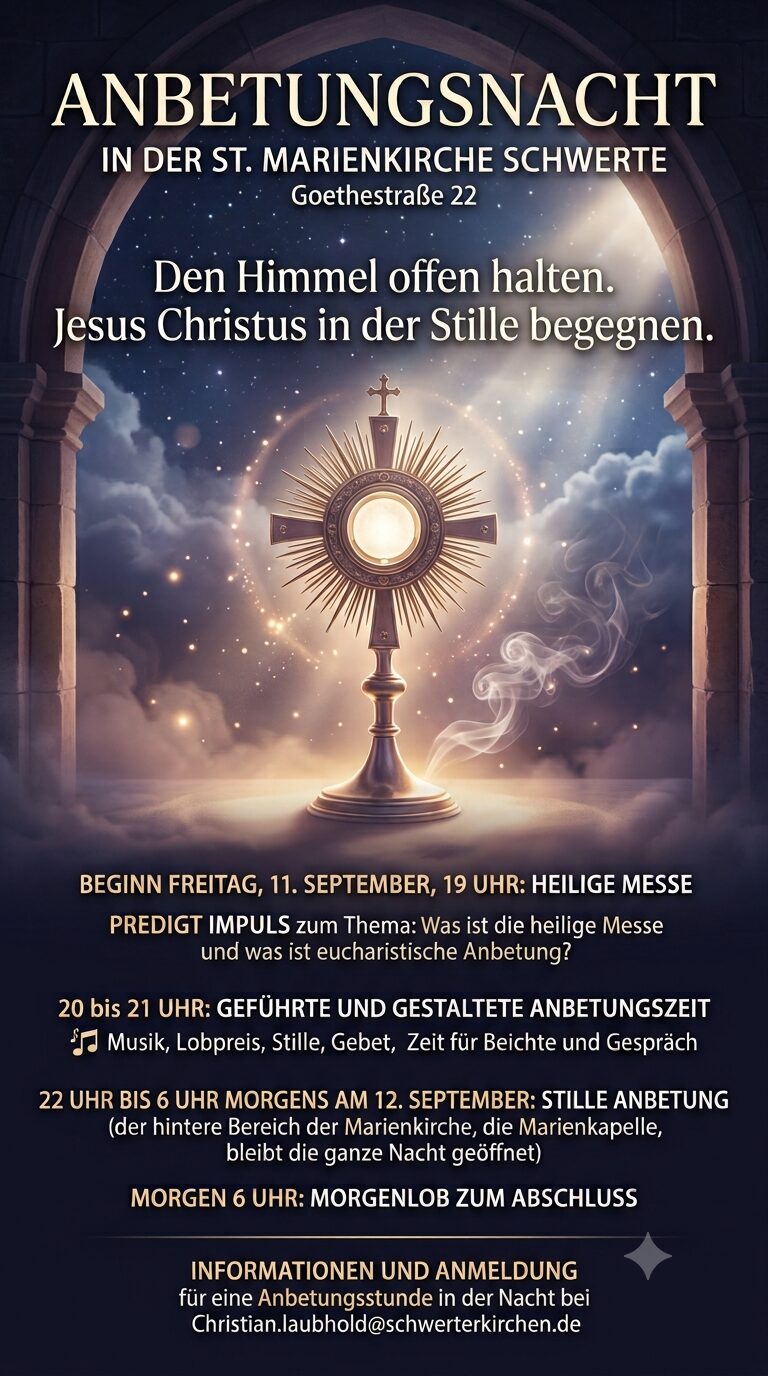 2026-09-11_anbetungsnacht
