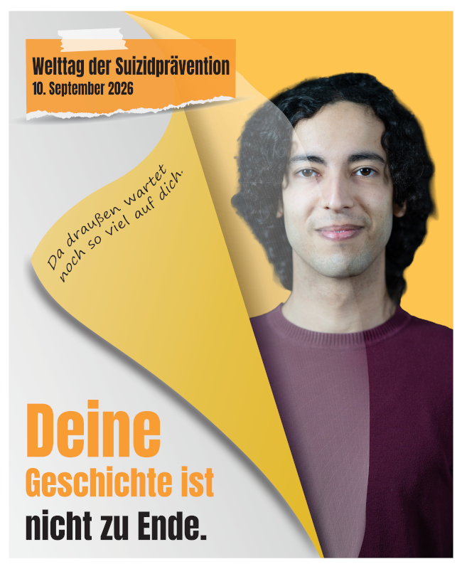 welttag_suizidprävention