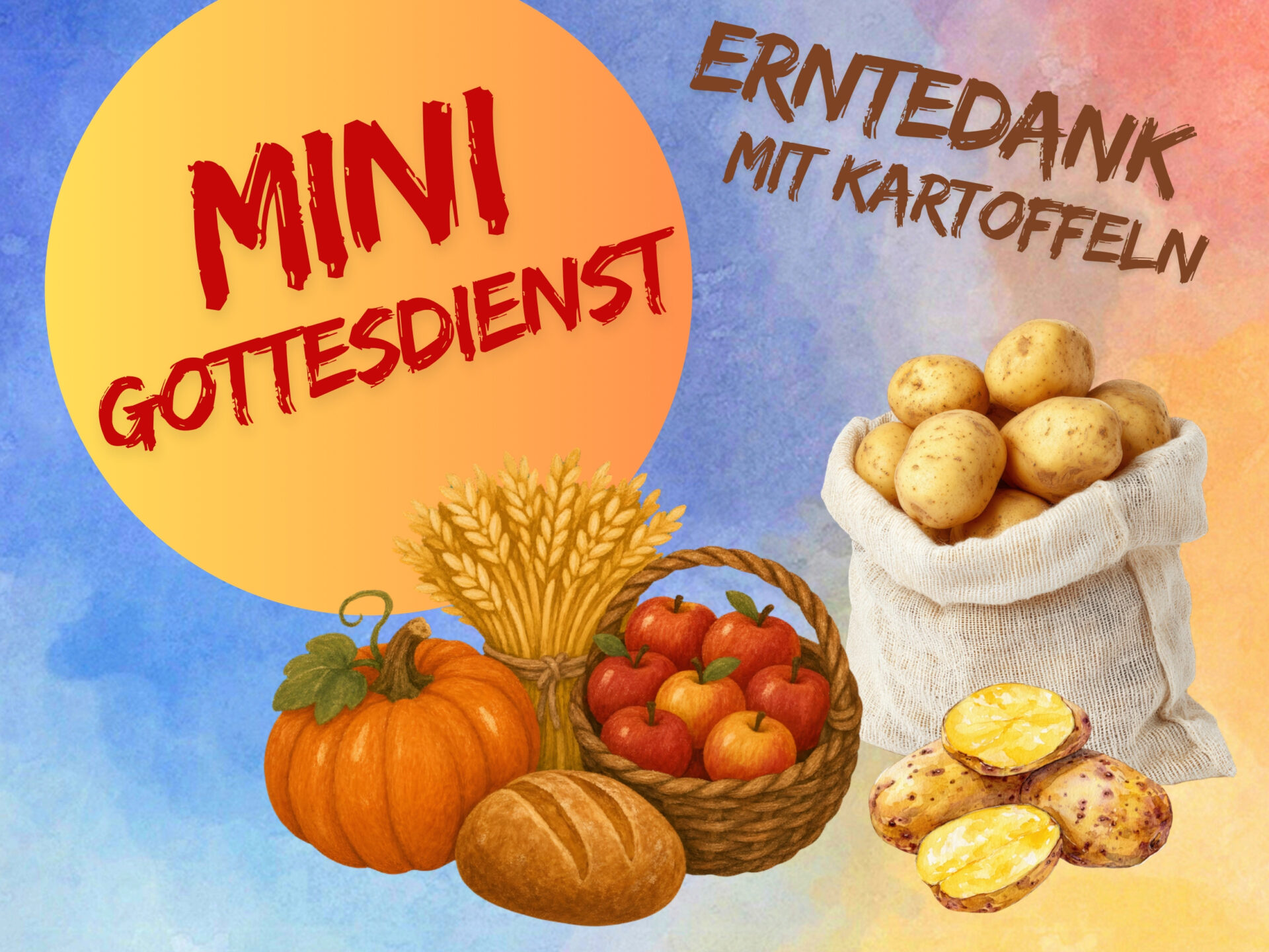 2026-10-MiniGD_Plakat