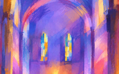 Neues Meditationsangebot in der Pfarrkirche startet im November