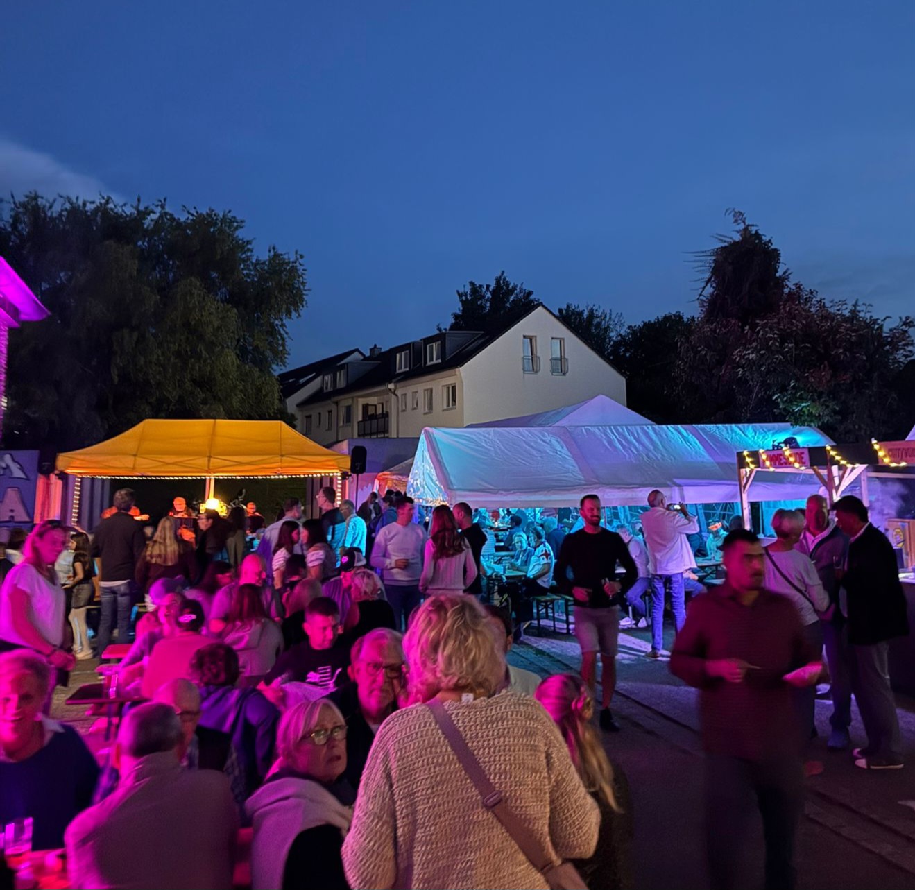 Gemeindefest-I.jpg